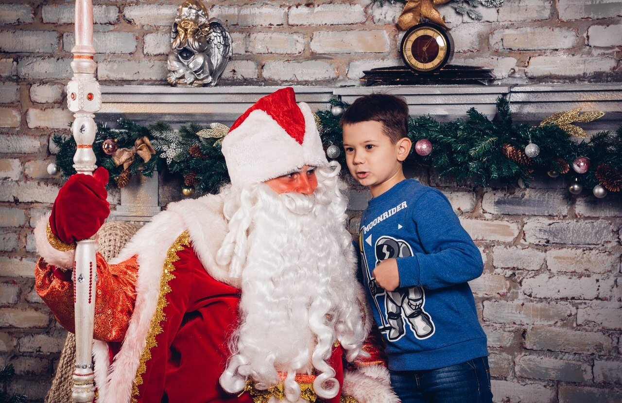 Парк виртуальной реальности Warpoint Пенза — альтернатива квесту на день рождения