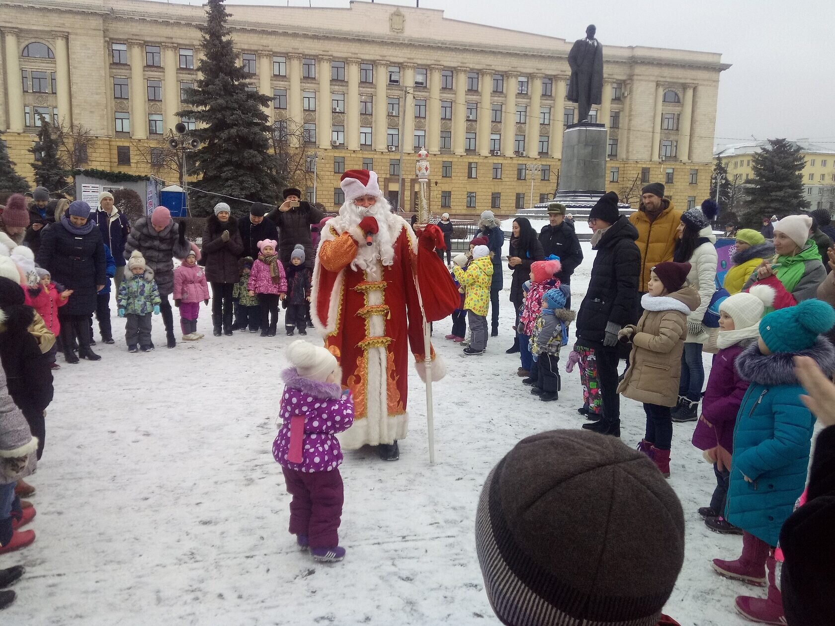 Уровни сложности детских квестов OBRAZwill Пенза — от 8 до 12 лет, адаптированный страх