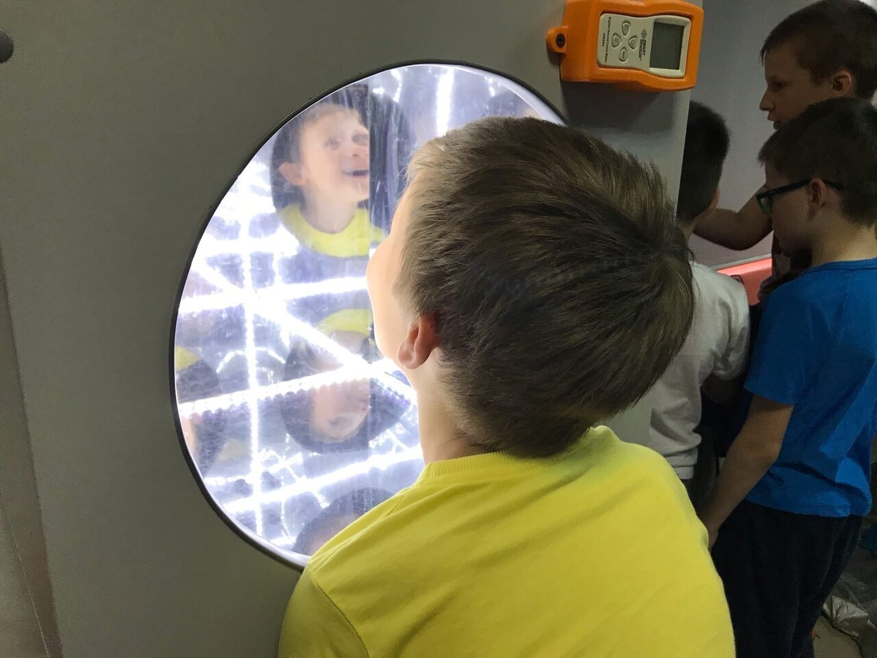 Пензенский зоопарк — куда сходить с ребёнком помимо квеста OBRAZwill в Пензе