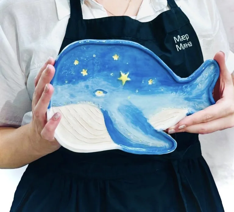 Квест Granny OBRAZwill Пенза — для подростков от 10 лет с атмосферой мистики