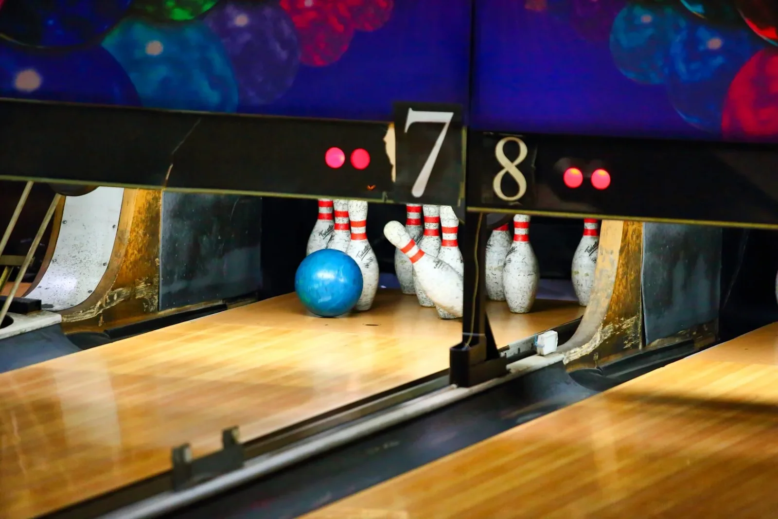 Три локации квестов OBRAZwill в Пензе — Чаадаева, Пролетарская, Гагарина