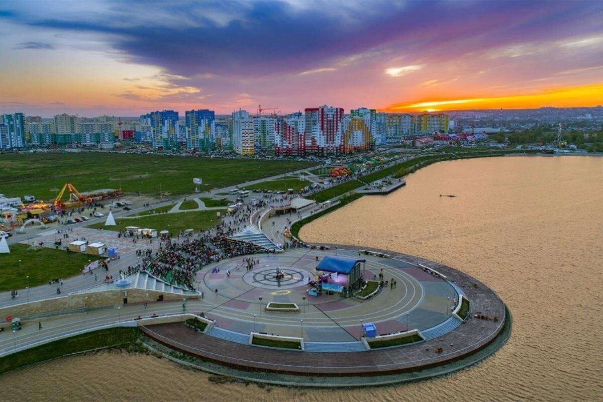 Предложение руки и сердца в финальной комнате квеста Пиковая Дама OBRAZwill Пенза