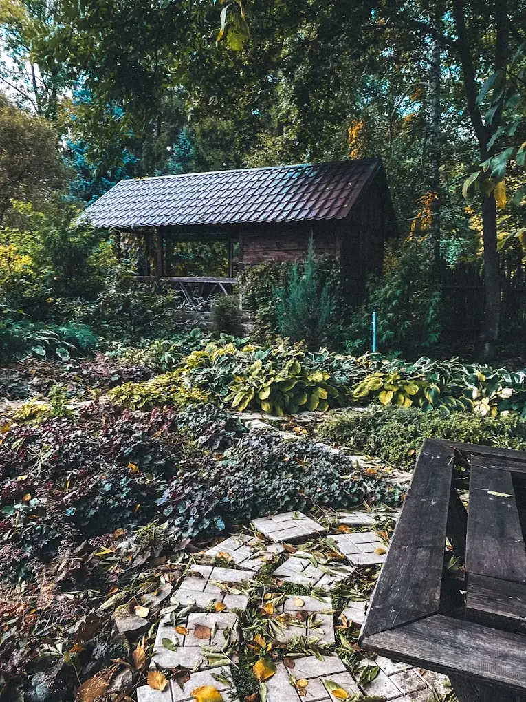 Кольцо спрятано в реквизите квеста D.A.R.K.N.E.T. — неожиданное предложение OBRAZwill