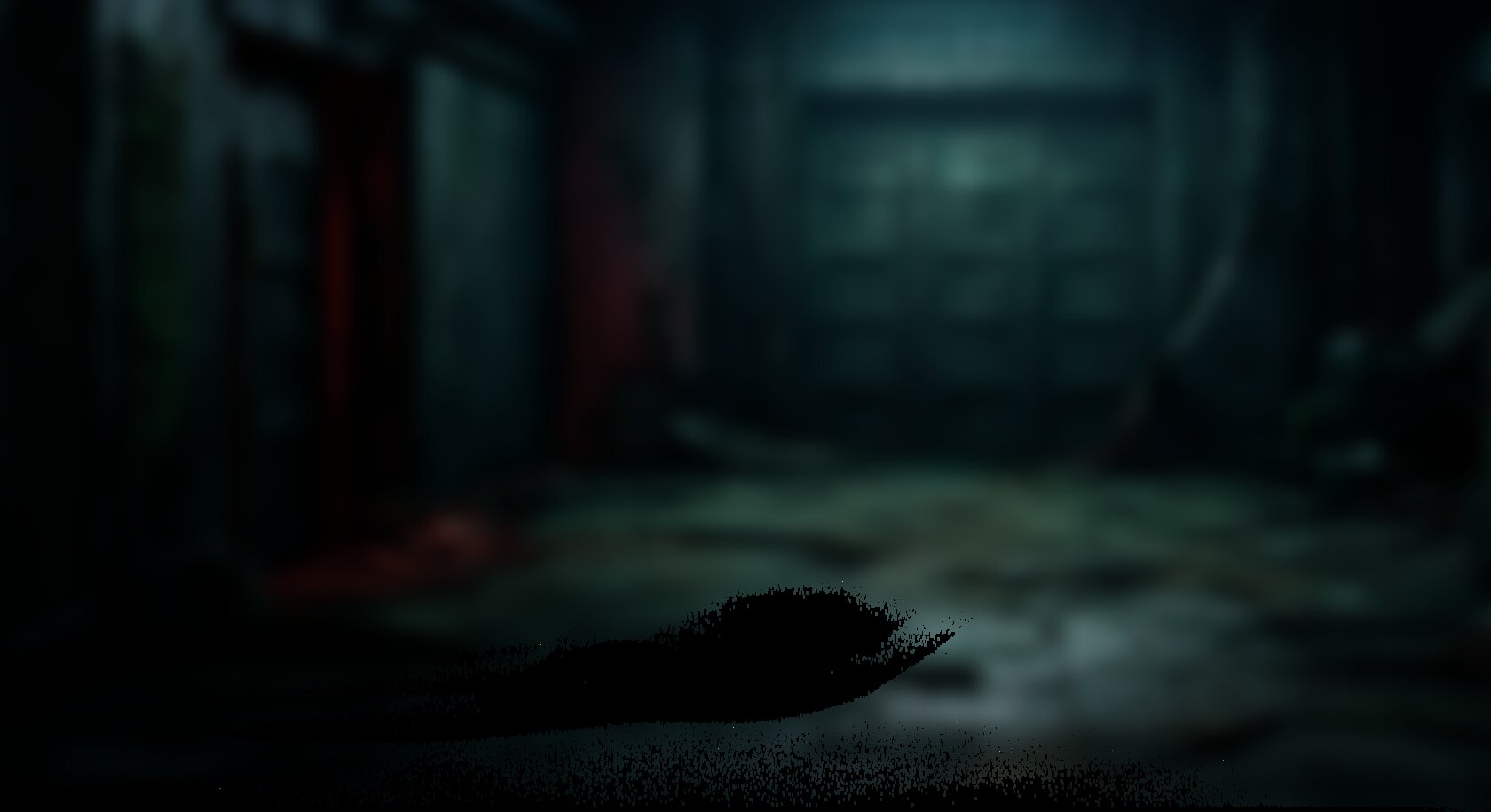 Дети на квесте в Пензе — семейные приключения OBRAZwill