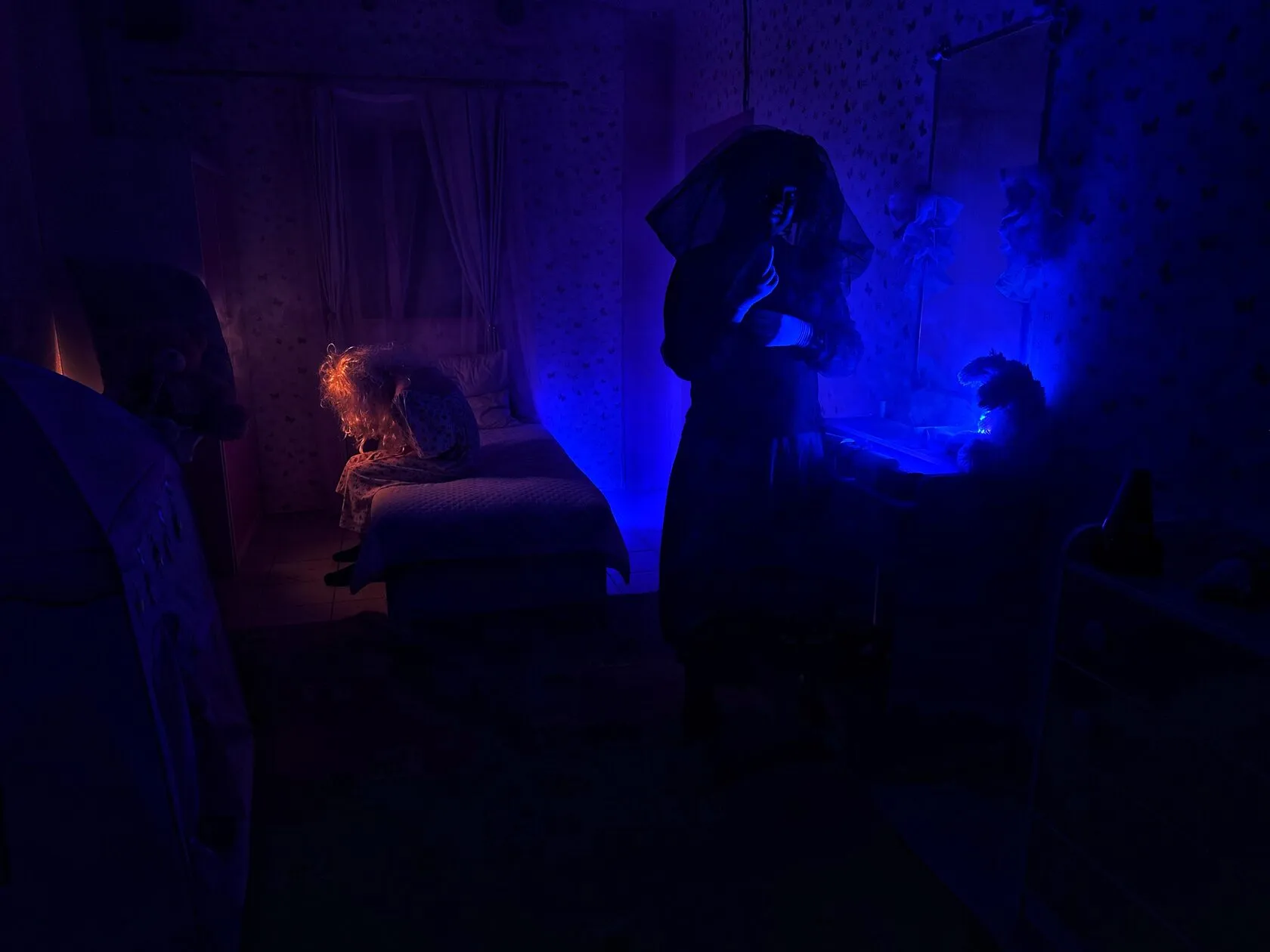 Астрал миниатюра 4