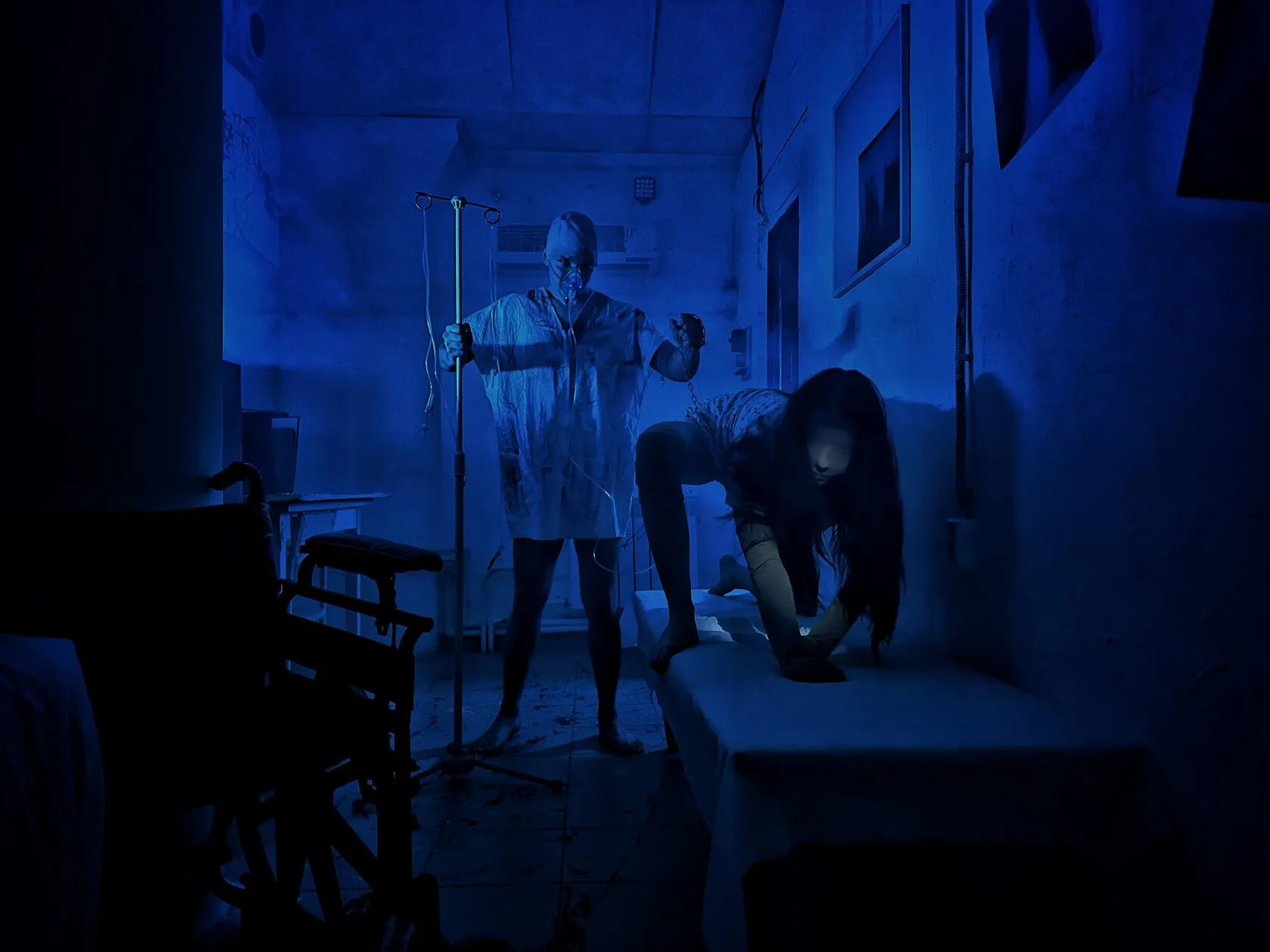 Астрал миниатюра 5