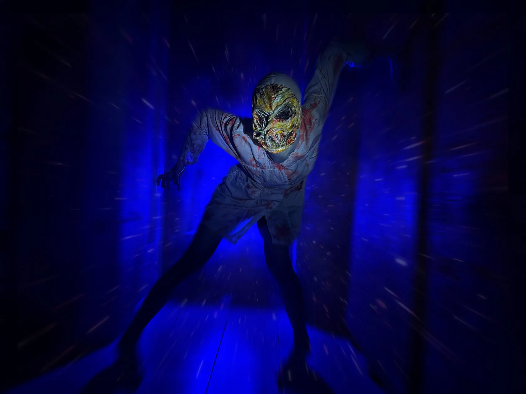 D.A.R.K.N.E.T. миниатюра 2