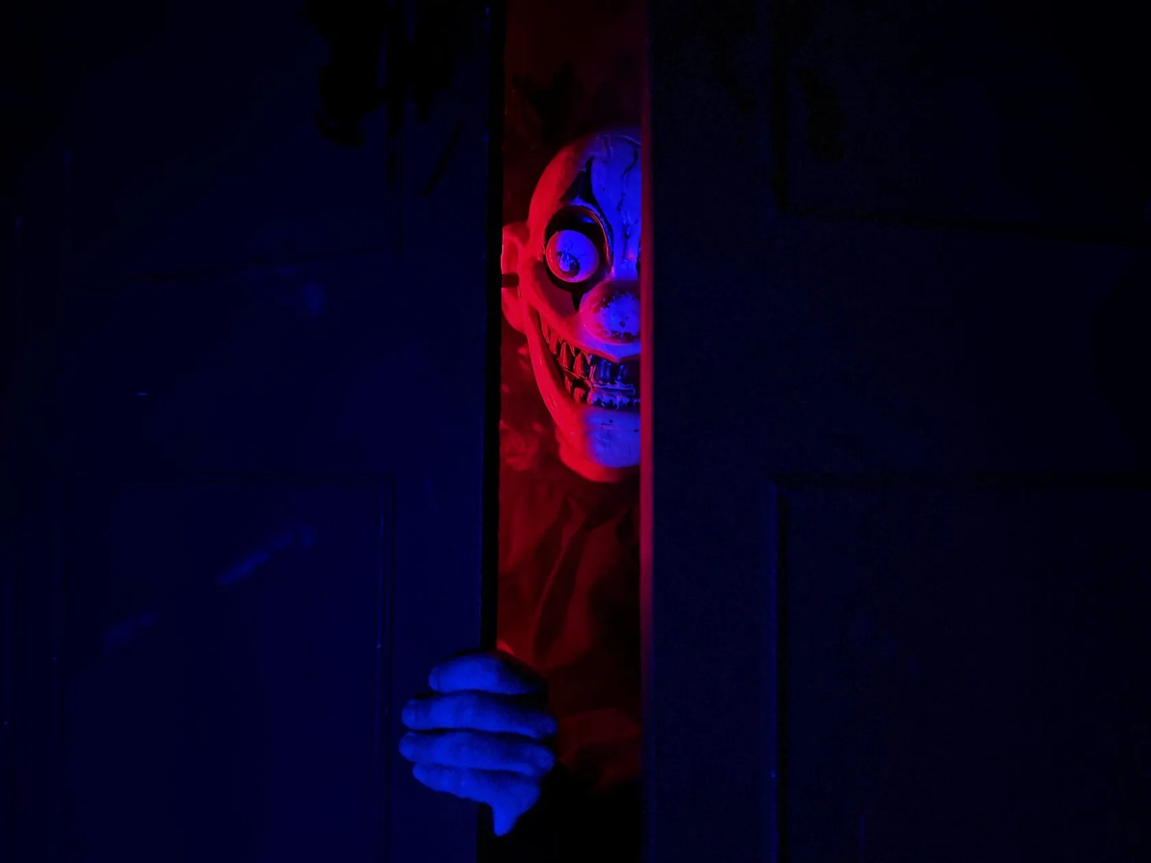 D.A.R.K.N.E.T. миниатюра 4