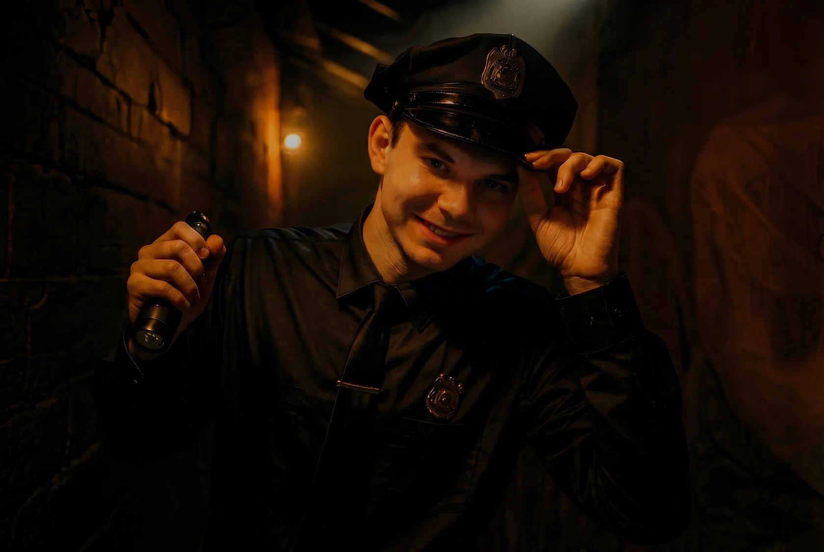 Киностудия Фредди Фазбера миниатюра 5