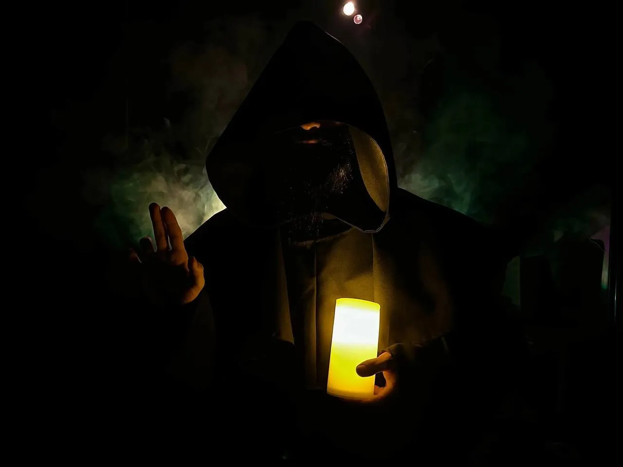 K.I.D.N.E.T. миниатюра 3