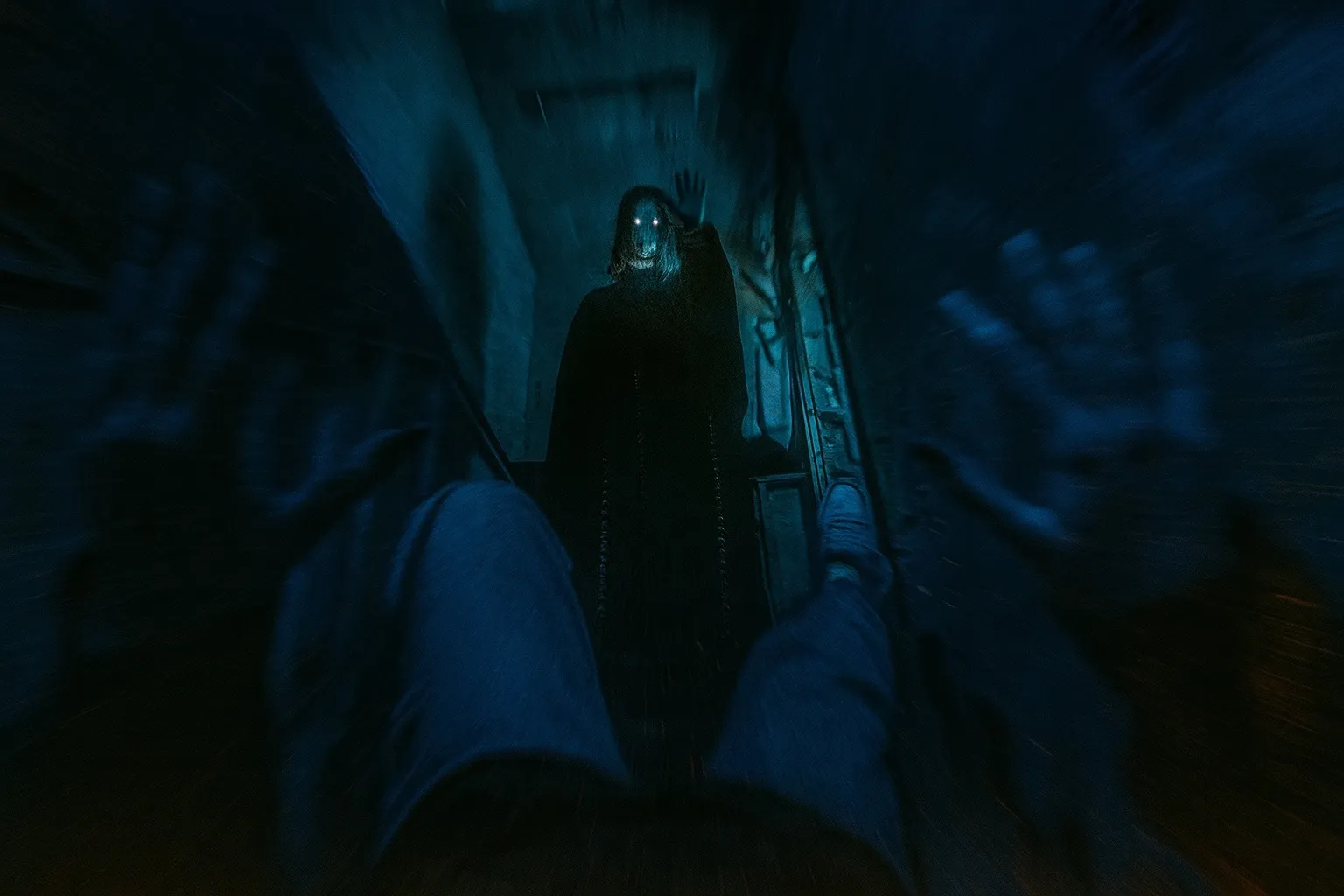 Проклятое дитя миниатюра 4